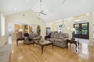 14 Glen Ln, Newburgh, NY 12550 - Photo 12