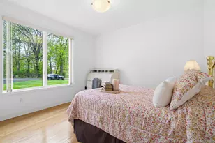 14 Glen Ln, Newburgh, NY 12550 - Photo 18