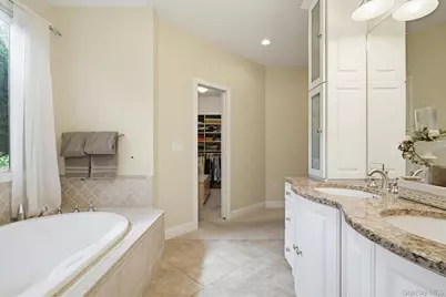 14 Glen Lane, Newburgh, NY 12550 - Photo 24