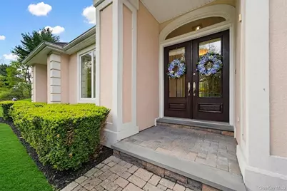 14 Glen Lane, Newburgh, NY 12550 - Photo 42