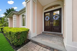 14 Glen Ln, Newburgh, NY 12550 - Photo 42