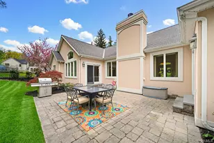 14 Glen Ln, Newburgh, NY 12550 - Photo 44