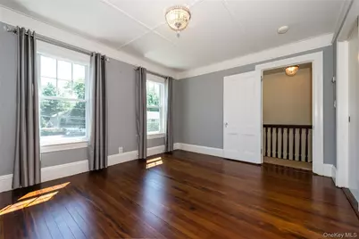 21 Franklin Avenue, Glen Cove, NY 11542 - Photo 12