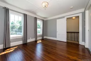 21 Franklin Ave, Glen Cove, NY 11542 - Photo 12