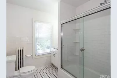 21 Franklin Avenue, Glen Cove, NY 11542 - Photo 14