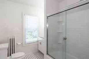 21 Franklin Ave, Glen Cove, NY 11542 - Photo 14