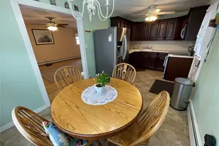 70 E Neptune Ave, Lindenhurst, NY 11757 - Photo 10