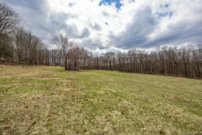 12 Hunns Lake Road, Stanford, NY 12581 - Photo 20