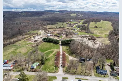 12 Hunns Lake Road, Stanford, NY 12581 - Photo 1