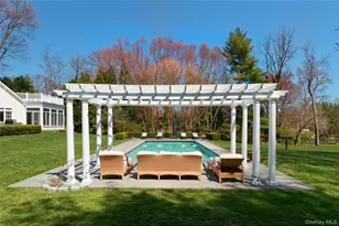 17 Hilldale Ln, Sands Point, NY 11050 - Photo 10