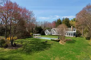 17 Hilldale Ln, Sands Point, NY 11050 - Photo 6