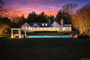 17 Hilldale Ln, Sands Point, NY 11050 - Photo 50