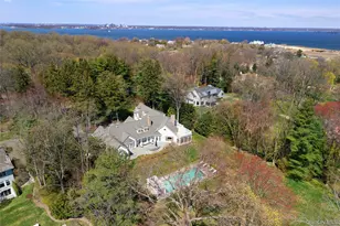 17 Hilldale Ln, Sands Point, NY 11050 - Photo 2