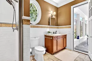17 Hilldale Ln, Sands Point, NY 11050 - Photo 40