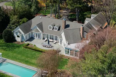 17 Hilldale Lane, Sands Point, NY 11050 - Photo 12
