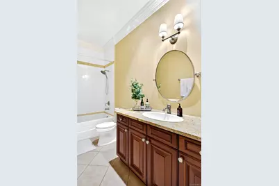 17 Hilldale Lane, Sands Point, NY 11050 - Photo 38