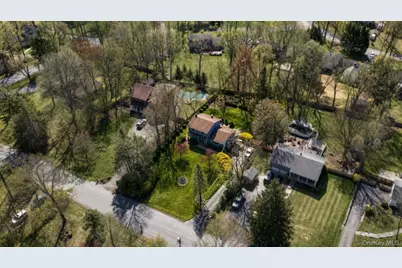 22 Thompson Drive, Washingtonville, NY 10992 - Photo 34