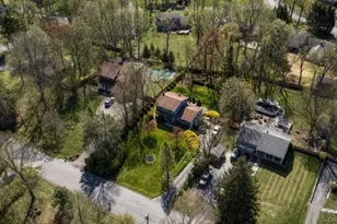 22 Thompson Dr, Washingtonville, NY 10992 - Photo 34