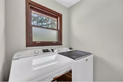 22 Thompson Drive, Washingtonville, NY 10992 - Photo 14