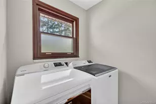 22 Thompson Dr, Washingtonville, NY 10992 - Photo 14
