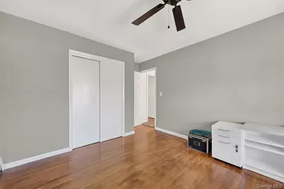 22 Thompson Drive, Washingtonville, NY 10992 - Photo 26