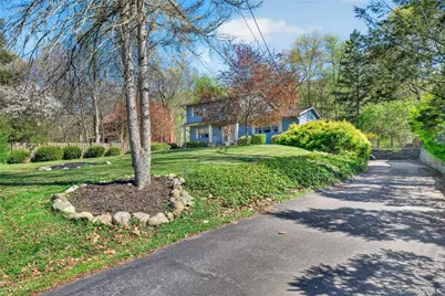 22 Thompson Drive, Washingtonville, NY 10992 - Photo 4
