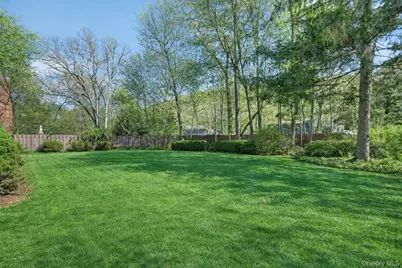 22 Thompson Drive, Washingtonville, NY 10992 - Photo 30