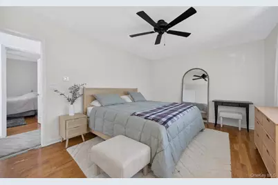 22 Thompson Drive, Washingtonville, NY 10992 - Photo 22