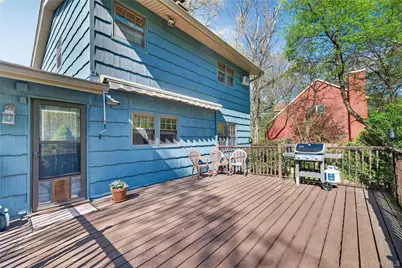 22 Thompson Drive, Washingtonville, NY 10992 - Photo 28
