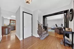 22 Thompson Dr, Washingtonville, NY 10992 - Photo 6