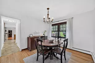 22 Thompson Dr, Washingtonville, NY 10992 - Photo 16