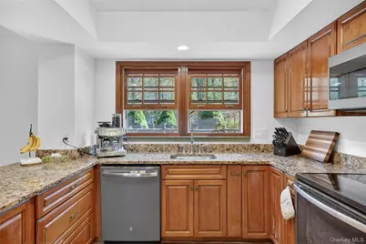 22 Thompson Drive, Washingtonville, NY 10992 - Photo 12