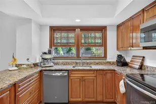 22 Thompson Dr, Washingtonville, NY 10992 - Photo 12