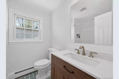 22 Thompson Drive, Washingtonville, NY 10992 - Photo 20