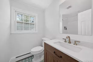 22 Thompson Dr, Washingtonville, NY 10992 - Photo 20