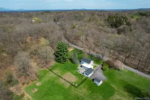 176 Williams Rd, Red Hook, NY 12571 - Photo 38