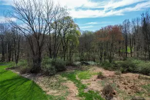 176 Williams Rd, Red Hook, NY 12571 - Photo 34