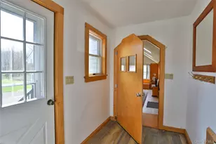 176 Williams Rd, Red Hook, NY 12571 - Photo 12