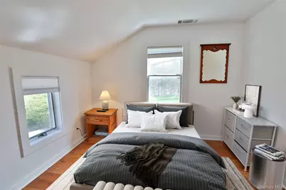 176 Williams Road, Red Hook, NY 12571 - Photo 22