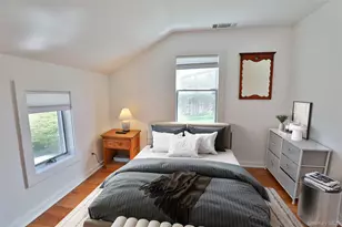 176 Williams Rd, Red Hook, NY 12571 - Photo 22