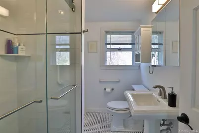 176 Williams Road, Red Hook, NY 12571 - Photo 16