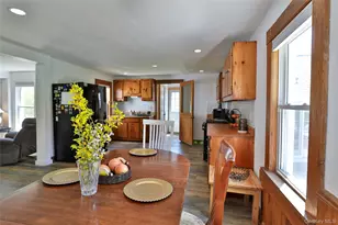176 Williams Rd, Red Hook, NY 12571 - Photo 10