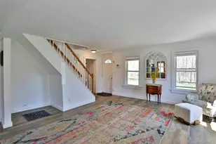 176 Williams Rd, Red Hook, NY 12571 - Photo 4