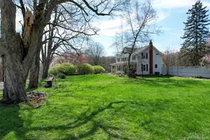 176 Williams Rd, Red Hook, NY 12571 - Photo 32