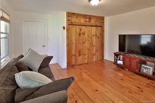 176 Williams Rd, Red Hook, NY 12571 - Photo 14