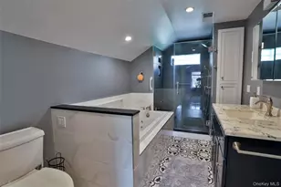 176 Williams Rd, Red Hook, NY 12571 - Photo 16