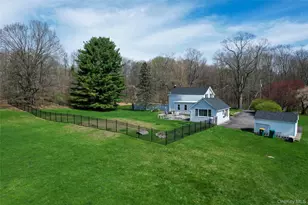 176 Williams Rd, Red Hook, NY 12571 - Photo 30