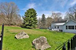 176 Williams Rd, Red Hook, NY 12571 - Photo 28