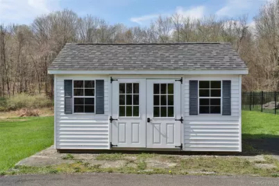 176 Williams Road, Red Hook, NY 12571 - Photo 26