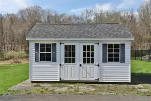176 Williams Rd, Red Hook, NY 12571 - Photo 26